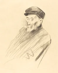 Renoir (troisième plaque)