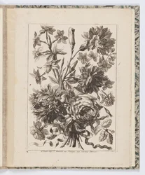 Fleurs