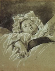 La tête d
