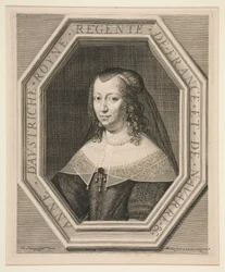 Anne d
