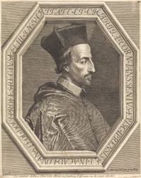 Corneille Jansenius, évêque d