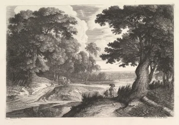 La Paysanne du Marché