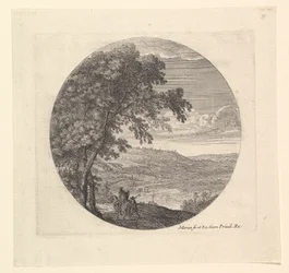 Le Cavalier