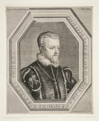 Philippe II d