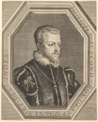 Philippe II, roi d