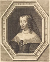 Anne d