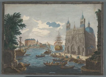 Vue d