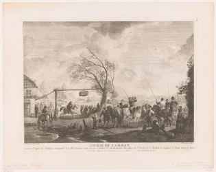 Jeu de l