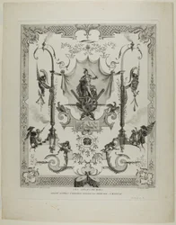 Les singes de Mars