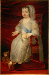 Philippe Ier d