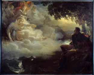 Allégorie de l