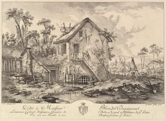 Paysage
