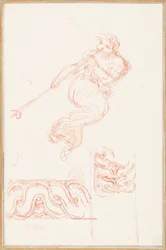 Détail du Jugement Dernier