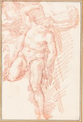 Figures du Jugement dernier