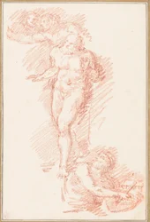 Figures du Jugement dernier