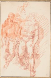 Figures du Jugement dernier