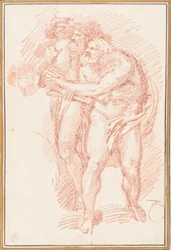 Figures du Jugement dernier