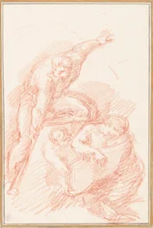 Figures du Jugement dernier