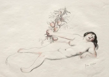 Ève