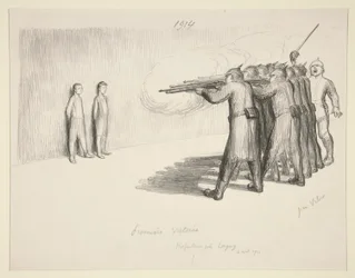 Première victoire