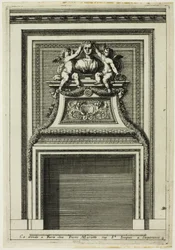 Cheminées à l