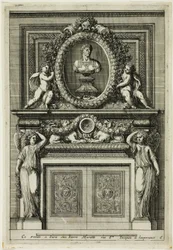 Cheminées à l