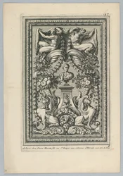 Feuille de l