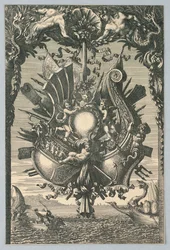 Trophée