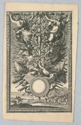 Trophée