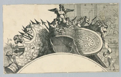 Trophée d