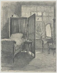 Chambre d