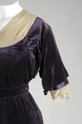 Robe d