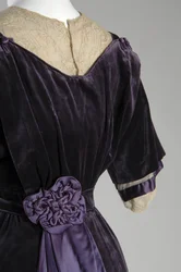 Robe d