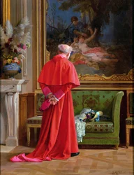 La vue