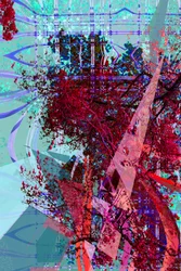 Nature abstraite et dynamique