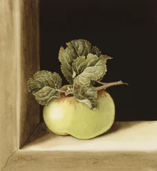Pomme