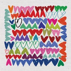 Chaleureux, 2021