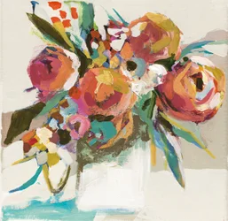 Bouquet d