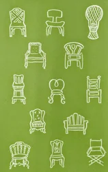 Chaises