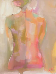Retour à la page « Femme »