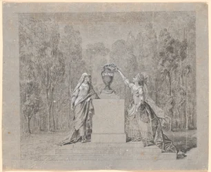 Fête commémorative d