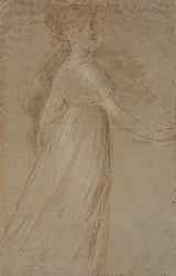 Étude d