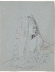 Étude d
