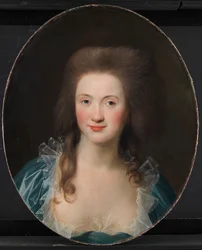 La première fiancée de l