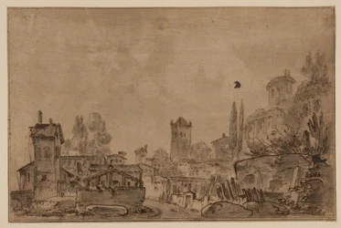 Vue d