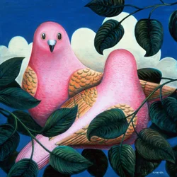 En Rose