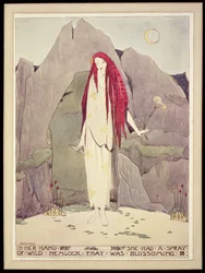 Illustration de 