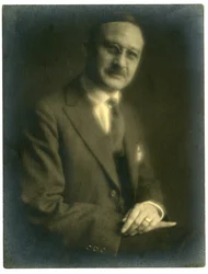 Hill Tolerton, c.1905-20