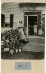 Wiggin, Kate Douglas