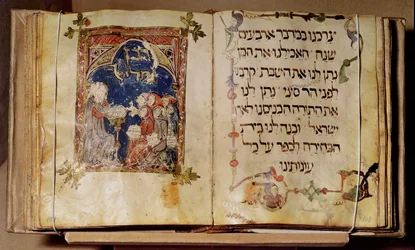 Page d